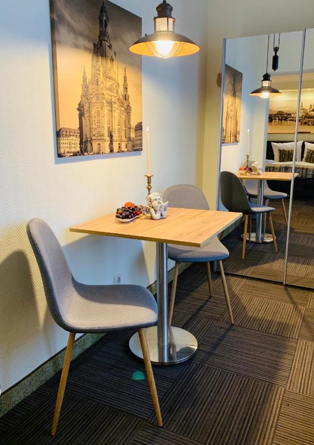 Restaurant Und Pension Zur Puppenstube Stolpen Zewnętrze zdjęcie